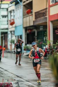 BIB: 
                            <button type="button" onclick="openModal(26352255)" class="btn btn-primary btn-sm float-right btn-popup" data-toggle="modal" data-target=".modal-high-quality">
                        <i class="fas fa-shopping-cart"></i> Add to Cart
                    </button>
                                            <button type="button" onclick="isThisMe(26352255, true)" class="btn btn-success btn-sm float-right btn-popup btn-isme hidden" data-toggle="tooltip" data-placement="bottom" title="นี่คือรูปของคุณใช่ไหม คลิกที่นี่เพื่อเอาเข้าอัลบั้ม">
                        <i class="fas fa-plus"></i> Add to album
                    </button>
                    <button type="button" onclick="isThisMe(26352255, false)" class="btn btn-warning btn-sm float-right btn-popup btn-isnotme hidden">
                        <i class="fas fa-ban"></i> Remove from album
                    </button>